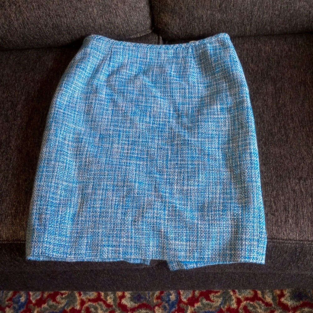 skirt / Calvin Klein